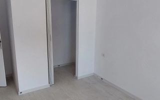 Apartament cu 2 camere Giroc - Poză 4