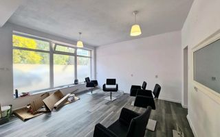 Spatiu comercial de închiriat  Brasov - 50 mp # spatii-comerciale-brasov - Poză 1