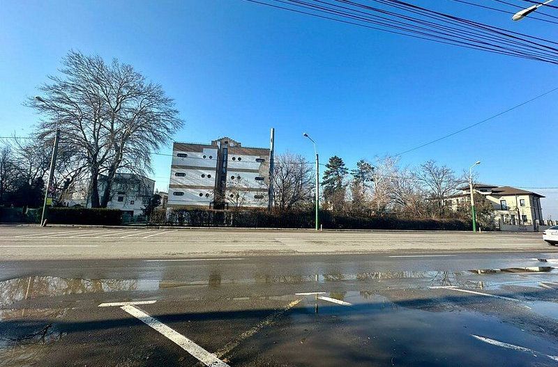 Super ocazie! Imobil în Stațiunea Mamaia-Cazino - Poză 14