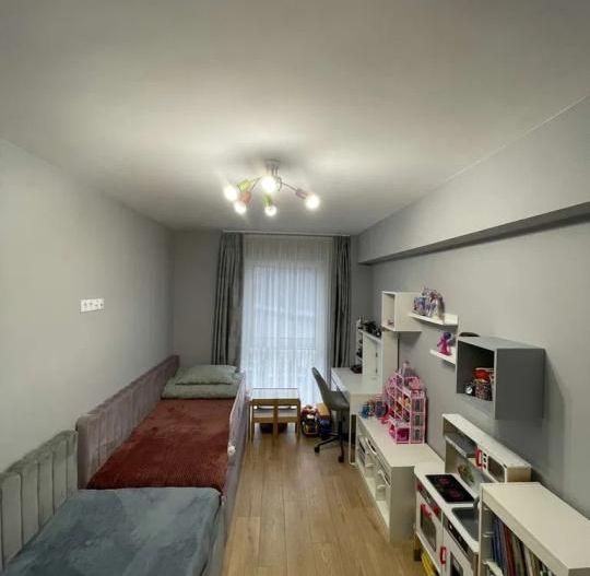 Apartament modern l 3 camere l parcare l bloc nou l Frunzisului - Poză 5