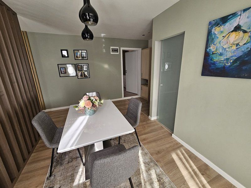 Apart 2camere , 2 bai si terasa zona 1Mai/ Domenii - Poză 13