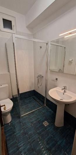 Apartament spațios de 140 mp | Floreasca | 3 dormitoare | Garaj - Poză 12