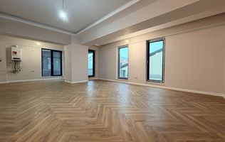 3 CAMERE DE INCHIRIAT | 87 MP UTILI | BIHARIA | BIROU | CABINET | REZIDENTIAL