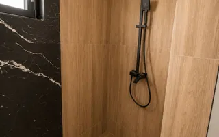 Pantelimon - Complex rezidential | Vila individuala | - Poză 25