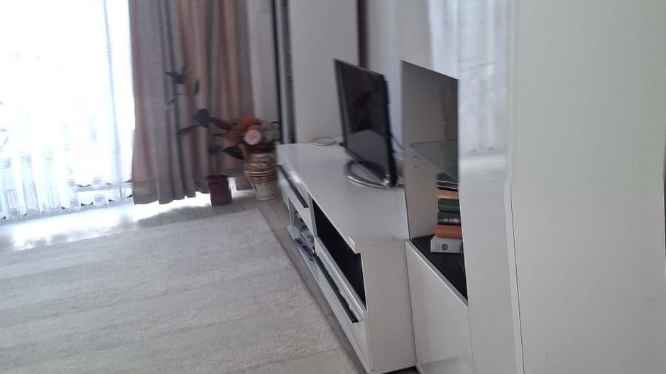 Vila Duplex P+1+M , curte proprie | Otopeni | Comision 0% - Poză 13