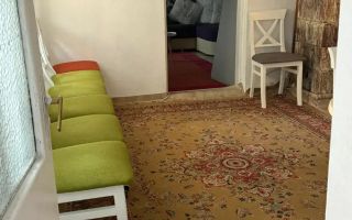 De vanzare casa + TEREN, zona Antiaeriana sector 5 - Poză 8