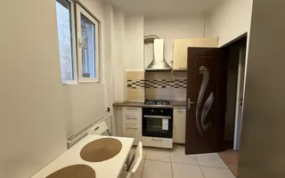 3 camere I Parc Cismigiu I Etaj 3/6 - Poză 12