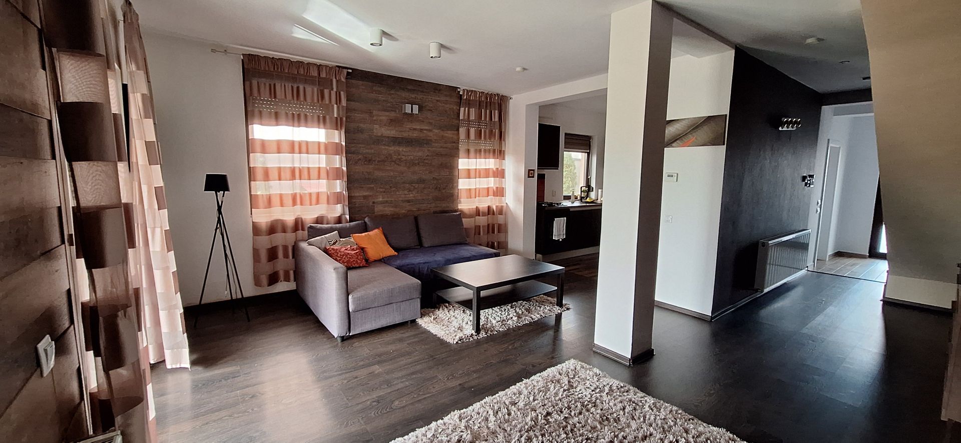 Duplex aproape de Mega Image si Lidl ideal ptr.investitie - Poză 5