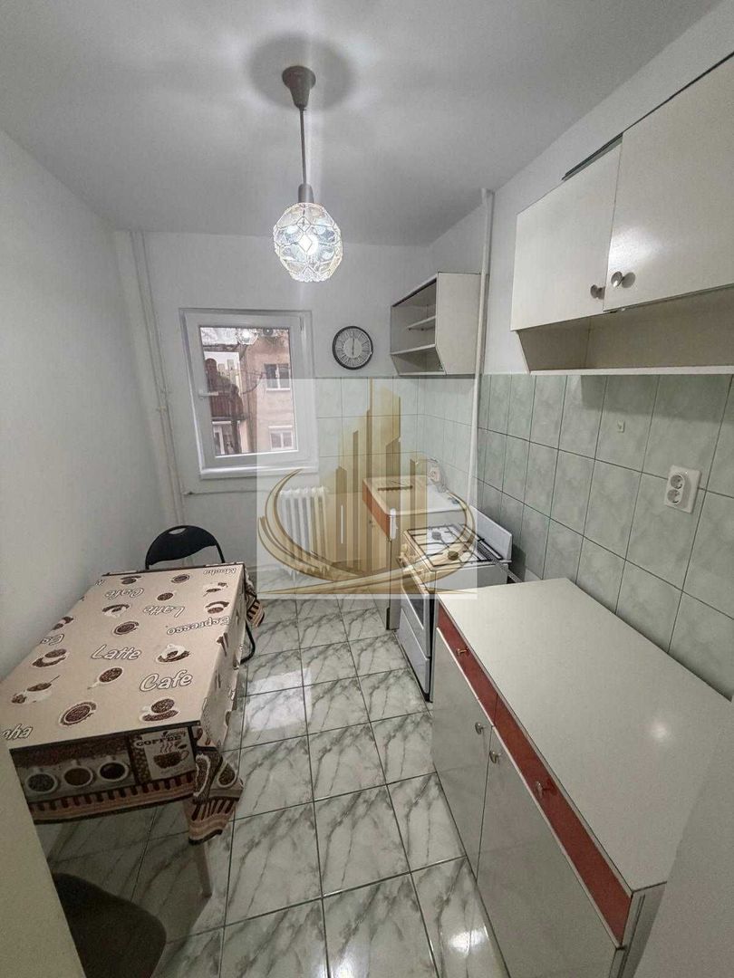 🏡Grand Mobilis va propune spre închiriere un ap 37mp -zona Lidia - Poză 5