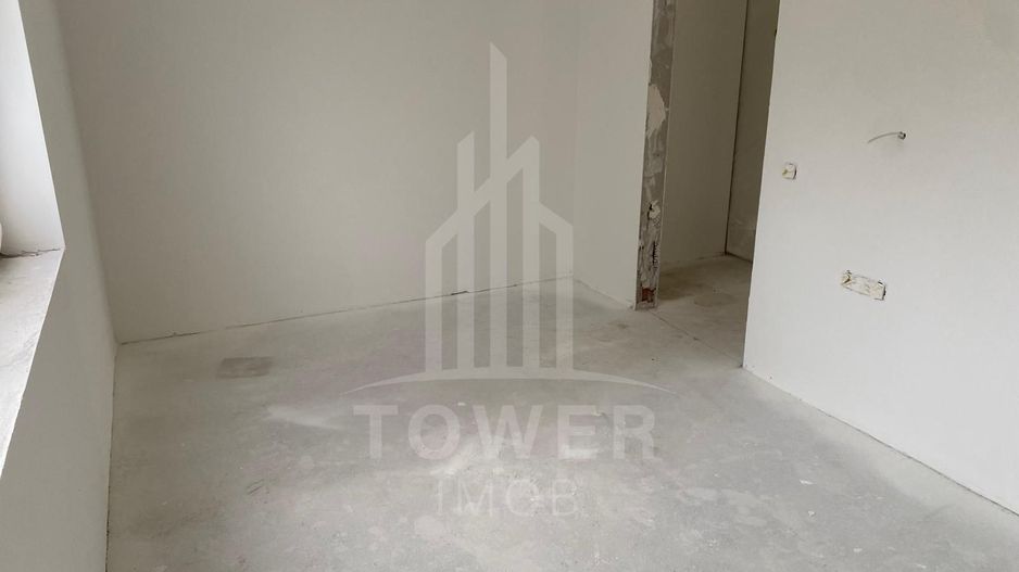 Apartament modern, 2 camere decomandate – Ansamblul DaVinci, Sibiu - Poză 8