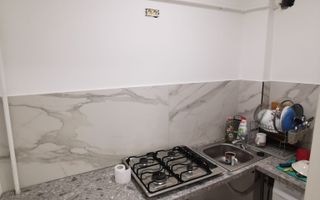Apartament 2 camere,  semidecomandat,  Soseaua Salaj - Poză 5