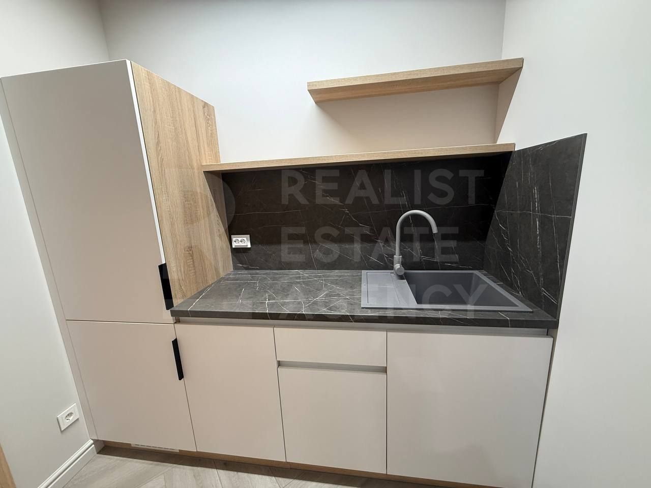 Chirie, spațiu de birouri, 105 mp, str. Mihai Eminescu, Centru - Poză 12