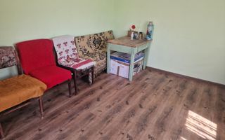  Proprietate în Comuna Botești, Județul Argeș – Zonă Pitorească și Liniștită ! - Poză 10