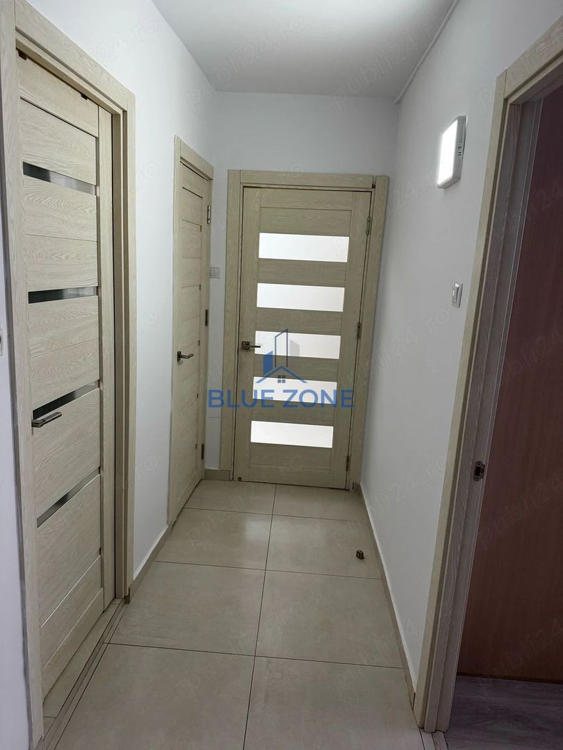2 camere | Calea Vitan | 60 mp | Etaj 1 | Renovat complet - Poză 6