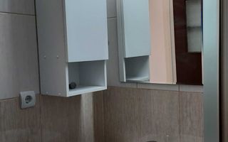 Garsoniera Decomandata Mobilata Utilata Mega Mall - Poză 8