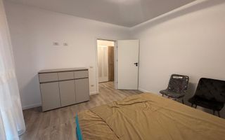 Apartament 2 camere | Mandachi Twins | Bloc nou 2025 | 450 €/lună - Poză 5