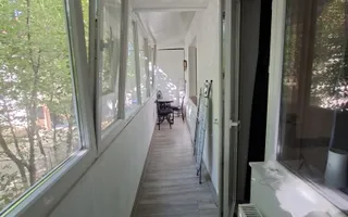 Piata sudului 8 min Brancovenu 7 min 2c MOBILAT UTILAT MODERN PARCARE - Poză 11