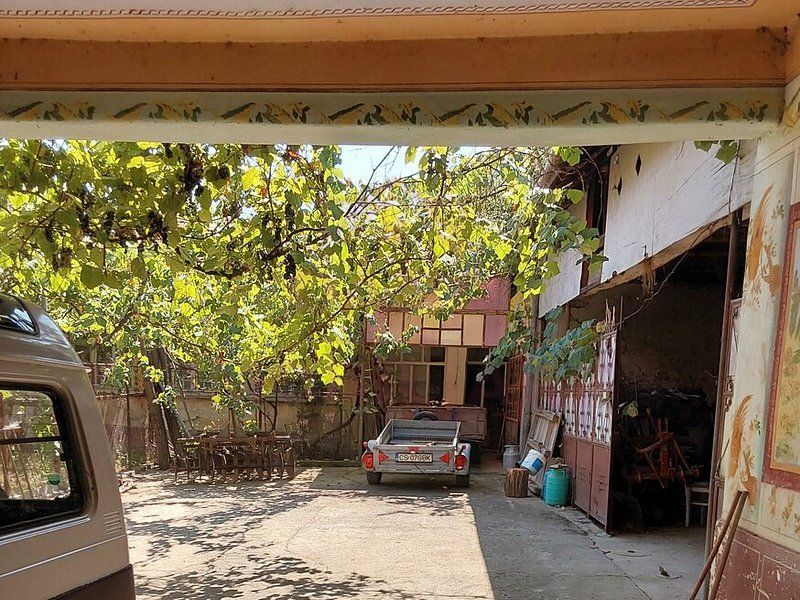 CASĂ IABLANIȚA,JUD. CARAȘ-SEVERIN - Poză 10