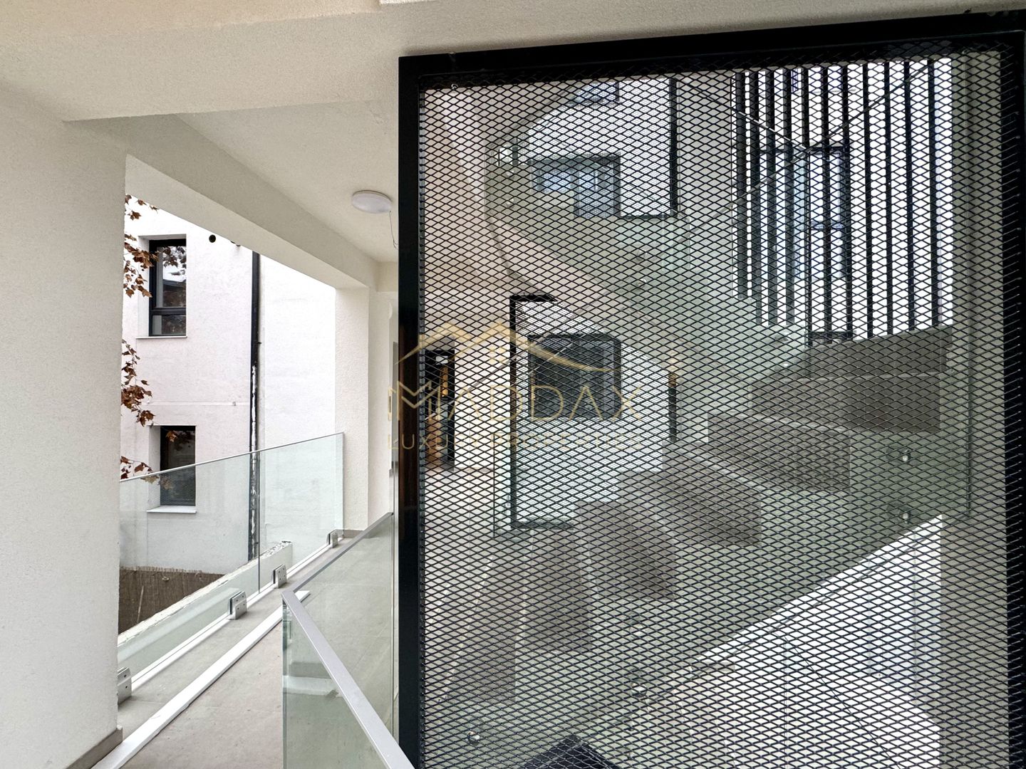 Apartament cu 3 camere *prima închiriere* // Aviatiei - Herastrau - Poză 30