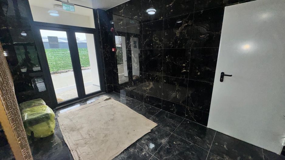 Apartament 2 camere I Th. Pallady I Vanzare - Poză 10