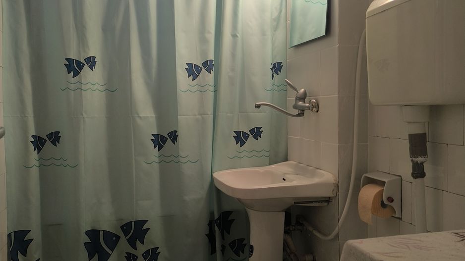 Apartament 3 camere Dâmbu Piteros - Poză 6