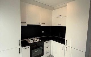 Apartament 2 Camere Pacurari - 500 euro - Poză 2