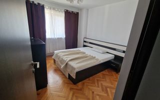 De Inchiriat Apartament 3 Camere 13 Septembrie-Prosper sector 5 - Poză 2