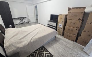 Apartament 2 Camere Bloc Nou, Strada Lalelelor - Poză 9