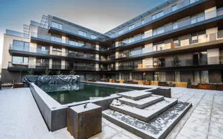 IANCU NICOLAE | Pet friendly | Piscina exterioara | EXCLUSIVITATE - Poză 17
