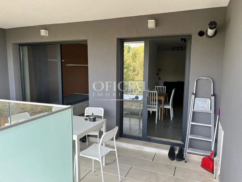 Apartament 3 Camere | 58 Mp | Terasa | Frunzisului Zorilor Seasons - Poză 7