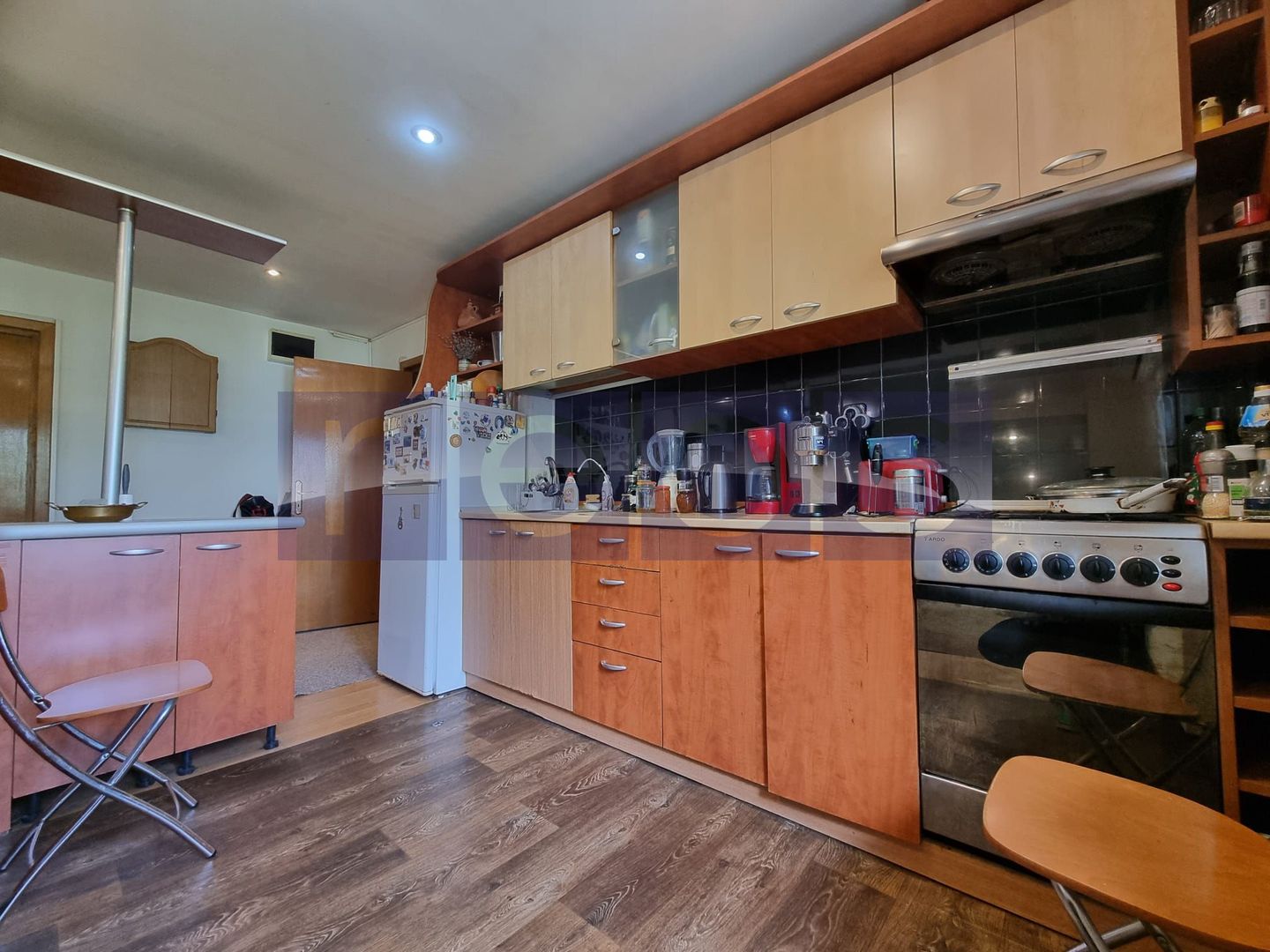 VANZARE 4 CAMERE | DECOMANDAT | PIATA ALBA IULIA - Poză 22