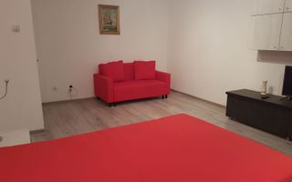 Garsoniera de inchiriat-Nerva Traian-Mircea Voda-Unirii-Timpuri Noi - Poză 2