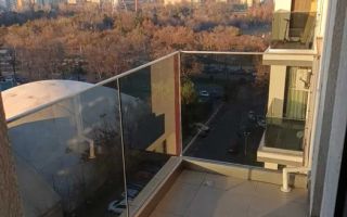 Apartament de inchiriere 2 camere zona Drumul Taberei - Poză 7