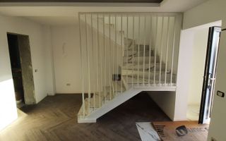 🔥 Vila Premium Duplex în Miroslava – Locație Excelentă, Finisaje de Top! 🔥 - Poză 3