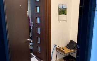 2 camere Piata Minis, etaj 2, pet friendly, pret negociabil - Poză 7