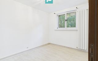 Zona Floreasca-Compozitori, 2 camere cu terasa - Poză 2