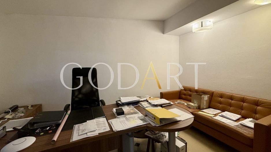 VILA ELEGANTA | CARTIERUL DOMENII - Poză 10