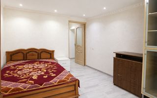 Vânzare, apartament, 1 cameră, Strada Bacioii Noi, Botanica - Poză 3