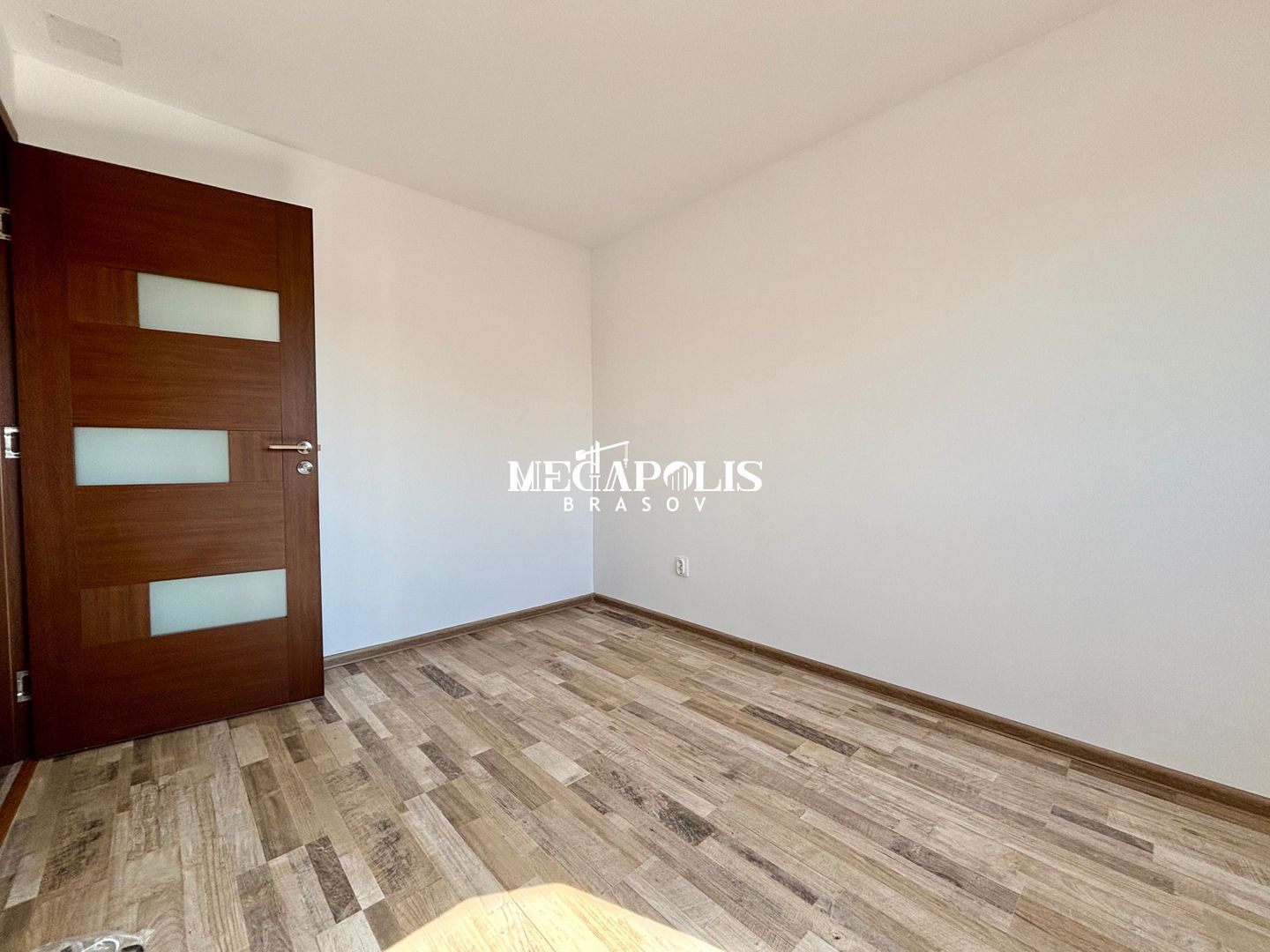 Casă 4 Camere | Terasă Amenajată | 115 mp Utili | Credit | Izvor - Poză 18