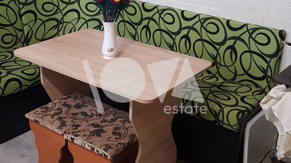 De vânzare: casa S+P+E- Cotroceni - Eroilor - dr. Leonte Anastasievici - Poză 9