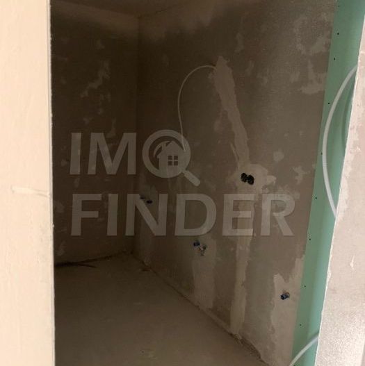 Apartament Nou  Zona LIdl Calea Baciului - Poză 6