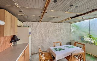 Apartament  2 camere decomandate | cu grădină de 150 mp | 0% Comision - Poză 12