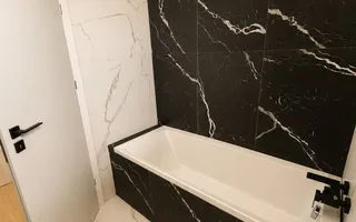 Pantelimon - Complex rezidential | Vila individuala | Acte gata - Poză 14