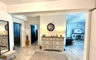 Penthouse 3 camere + terasa | Titan - Poză 4