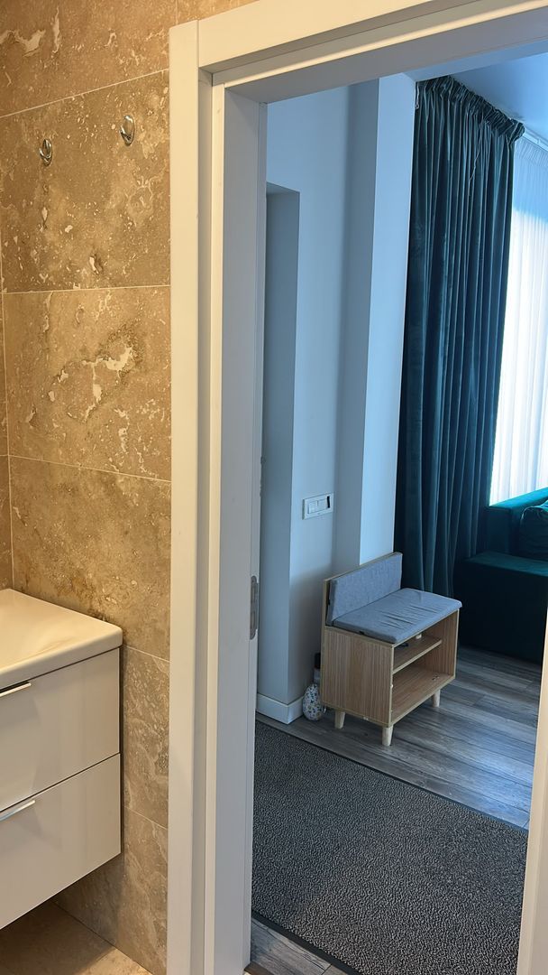 Casă / Vilă cu 4 camere de vânzare Prestige Residence - Corbeanca - Poză 20