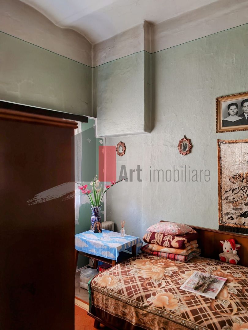 Bucurestii Noi - Parc Bazilescu - Comision 0 - Poză 9