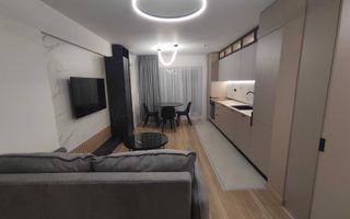 Apartament 2 camere – Bloc Nou – Str. Emil Racoviță (10 min. Metrou) - Poză 1