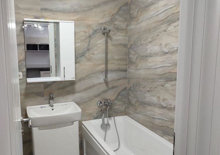 Bucuresti, cu 2 cam, Central Adress Residence. - Poză 8