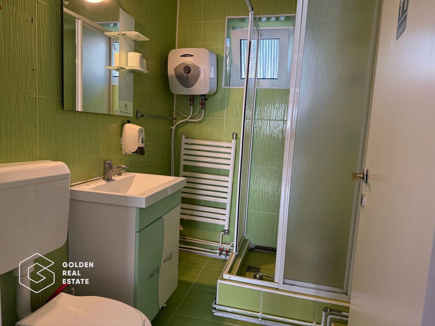 Spatiu comercial, Praporgescu - Poză 4