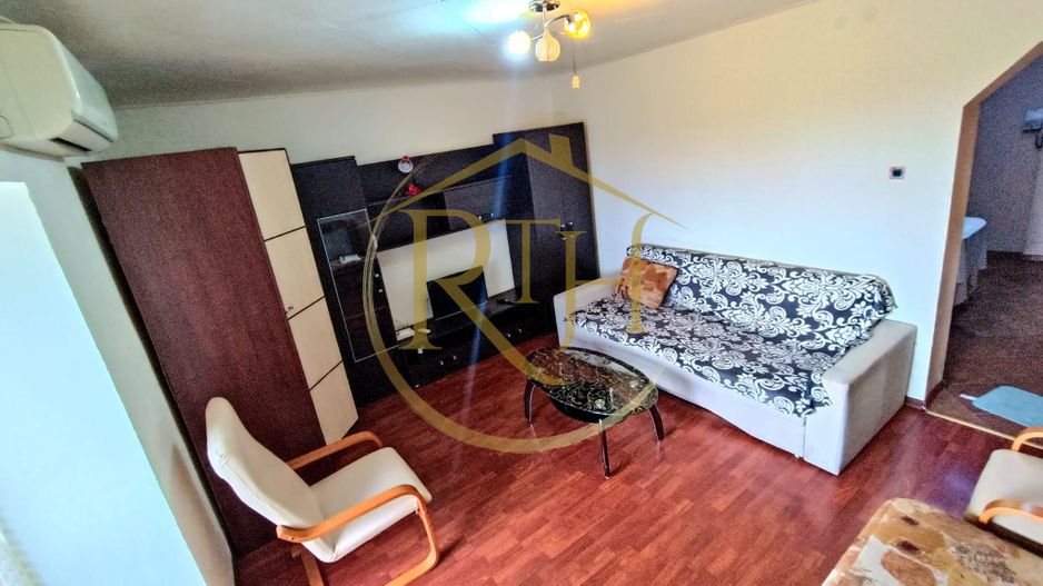 Inchiriez ap cu o camera in Girocului la padurice 250 euro/luna. - Poză 3